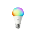 Умная лампочка Яндекс YNDX-00558 / RGB