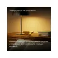 Умная лампочка Яндекс YNDX-00558 / RGB