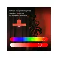 Умная лампочка Яндекс YNDX-00558 / RGB