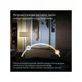 Умная лампочка Яндекс YNDX-00558 / RGB
