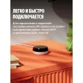 Умный ИК-пульт с датчиком температуры и влажности Яндекс YNDX-00571