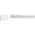 Умный карниз для штор Яндекс YNDX-00592 (250×450 см) / White