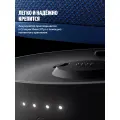 Портативный аккумулятор для Яндекс Станции Мини 3 Про YNDX-00650