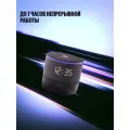 Портативный аккумулятор для Яндекс Станции Мини 3 Про YNDX-00650