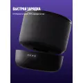 Портативный аккумулятор для Яндекс Станции Мини 3 Про YNDX-00650