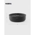Портативный аккумулятор для Яндекс Станции Мини 3 Про YNDX-00650