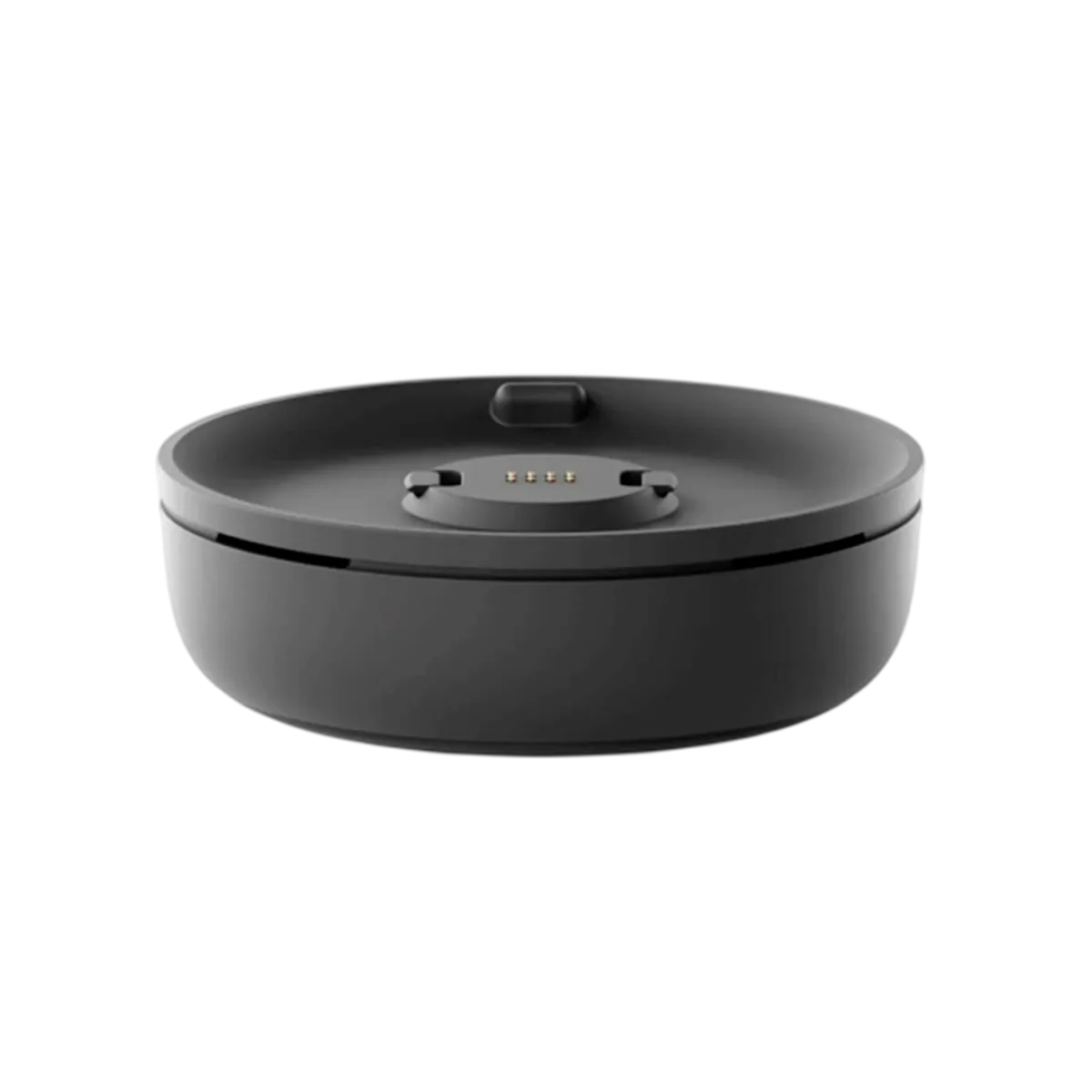 Климатический модуль для Яндекс Станции Мини 3 Про YNDX-00652