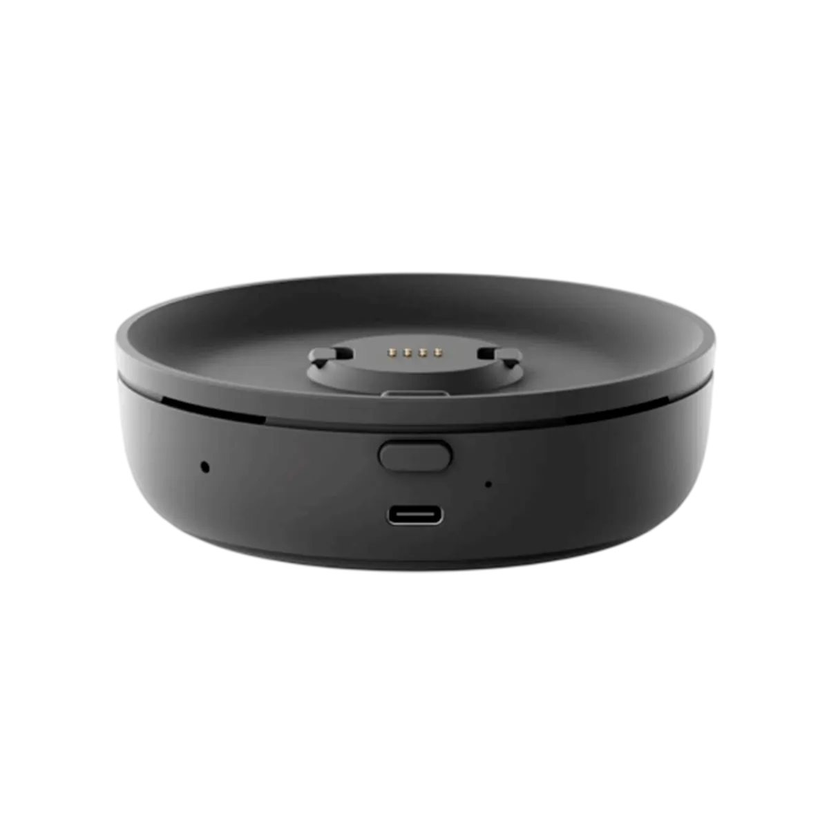 Климатический модуль для Яндекс Станции Мини 3 Про YNDX-00652