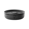 Климатический модуль для Яндекс Станции Мини 3 Про YNDX-00652