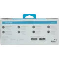 Акустическая беспроводная колонка Anker Soundcore Select 2 / Black