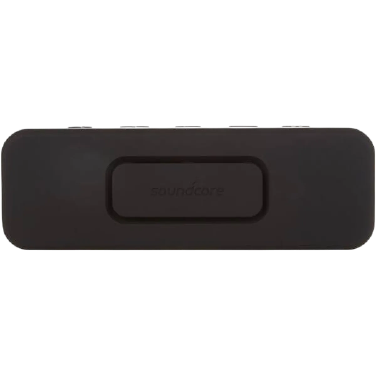 Акустическая беспроводная колонка Anker Soundcore Select 2 / Black