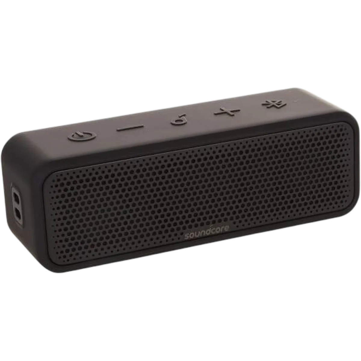 Акустическая беспроводная колонка Anker Soundcore Select 2 / Black