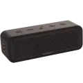 Акустическая беспроводная колонка Anker Soundcore Select 2 / Black