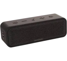Акустическая беспроводная колонка Anker Soundcore Select 2 / Black