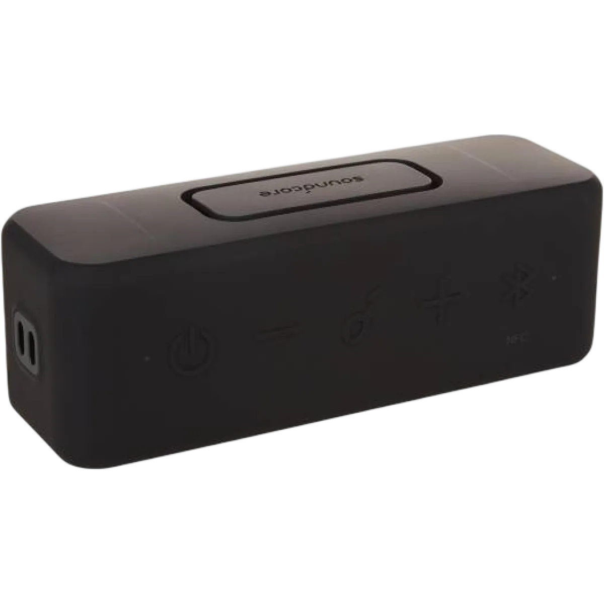 Акустическая беспроводная колонка Anker Soundcore Select 2 / Black