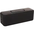 Акустическая беспроводная колонка Anker Soundcore Select 2 / Black