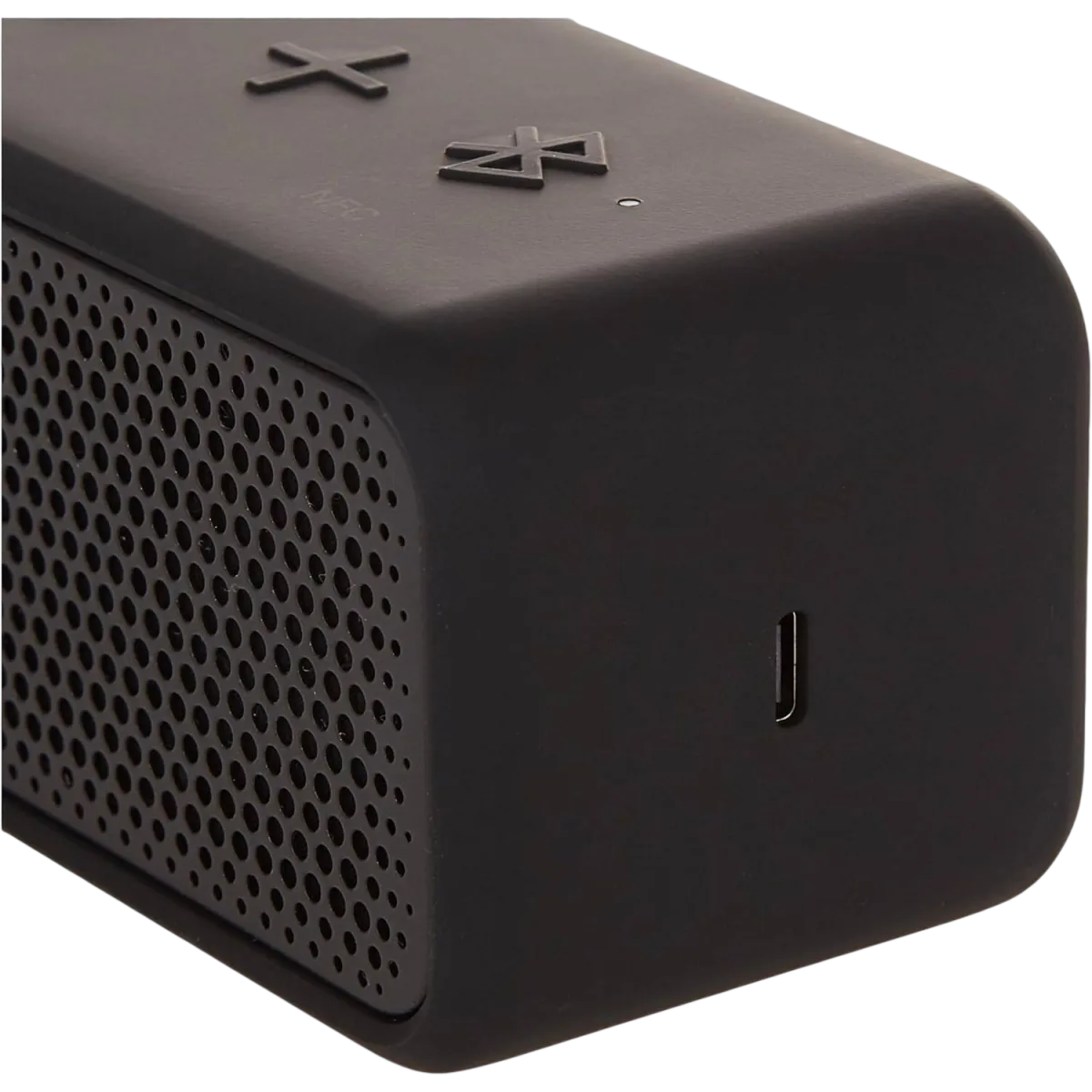 Акустическая беспроводная колонка Anker Soundcore Select 2 / Black