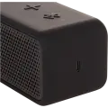 Акустическая беспроводная колонка Anker Soundcore Select 2 / Black