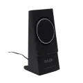 Акустическая система Delux DLS-2013U / Black