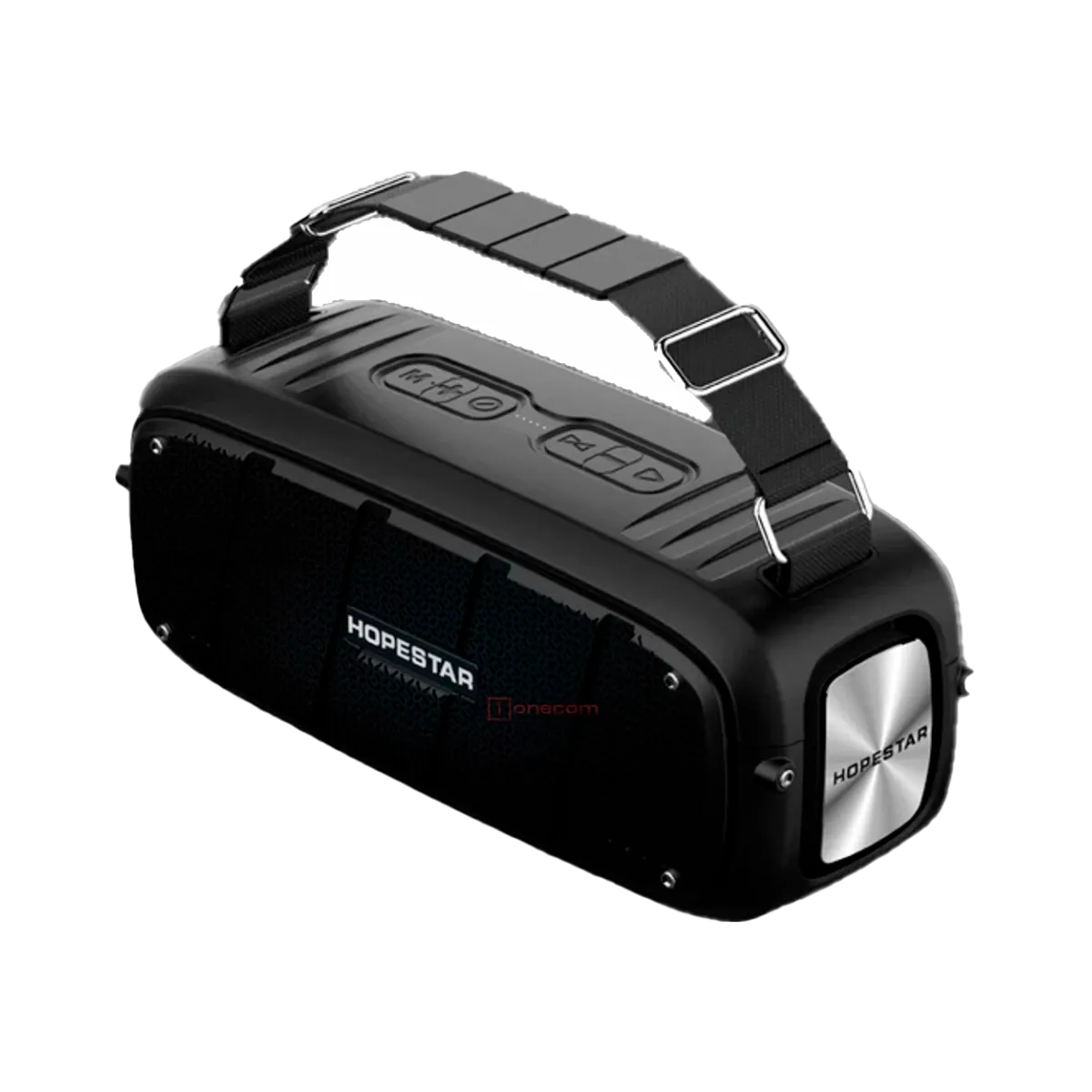 Акустическая беспроводная колонка HopeStar A20 Pro
