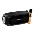 Акустическая беспроводная колонка HopeStar A20 Pro