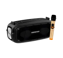 Акустическая беспроводная колонка HopeStar A20 Pro