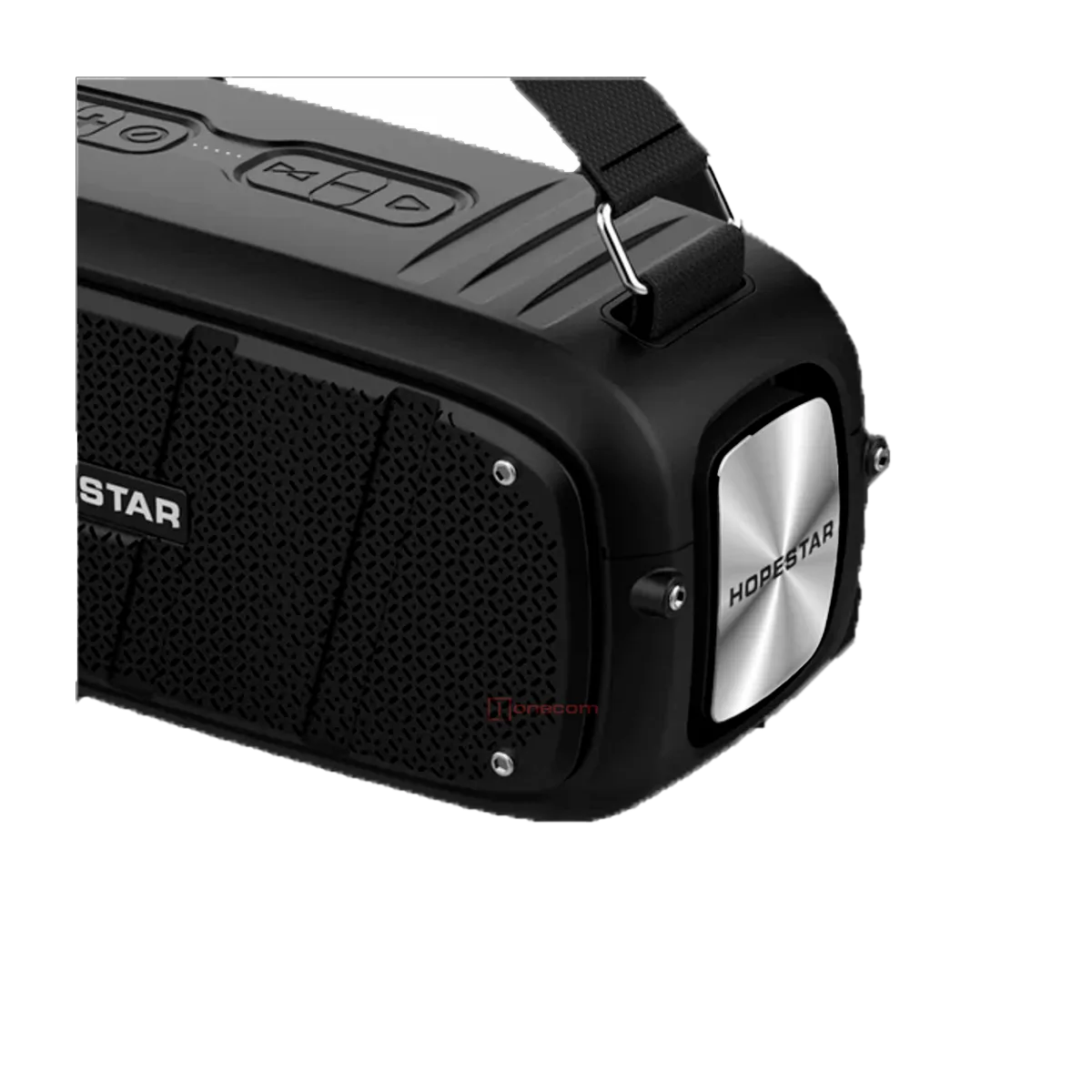 Акустическая беспроводная колонка HopeStar A20 Pro