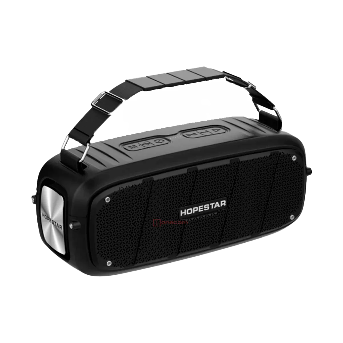 Акустическая беспроводная колонка HopeStar A20 Pro