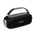 Акустическая беспроводная колонка HopeStar A20 Pro