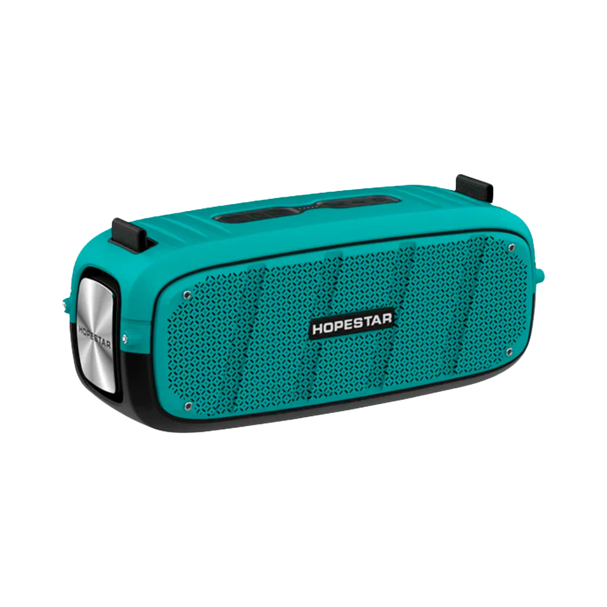 Акустическая беспроводная колонка HopeStar A20 Pro