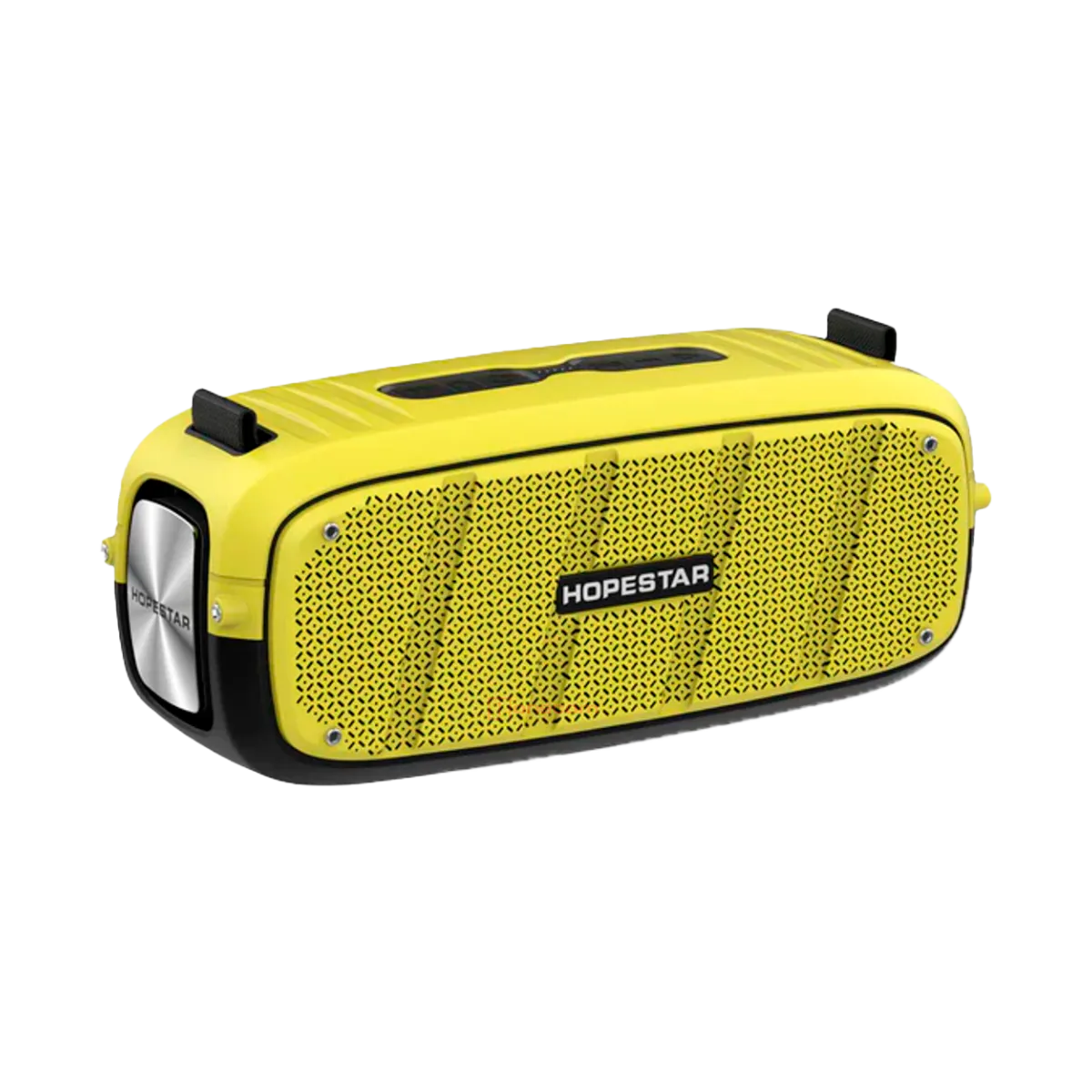 Акустическая беспроводная колонка HopeStar A20 Pro