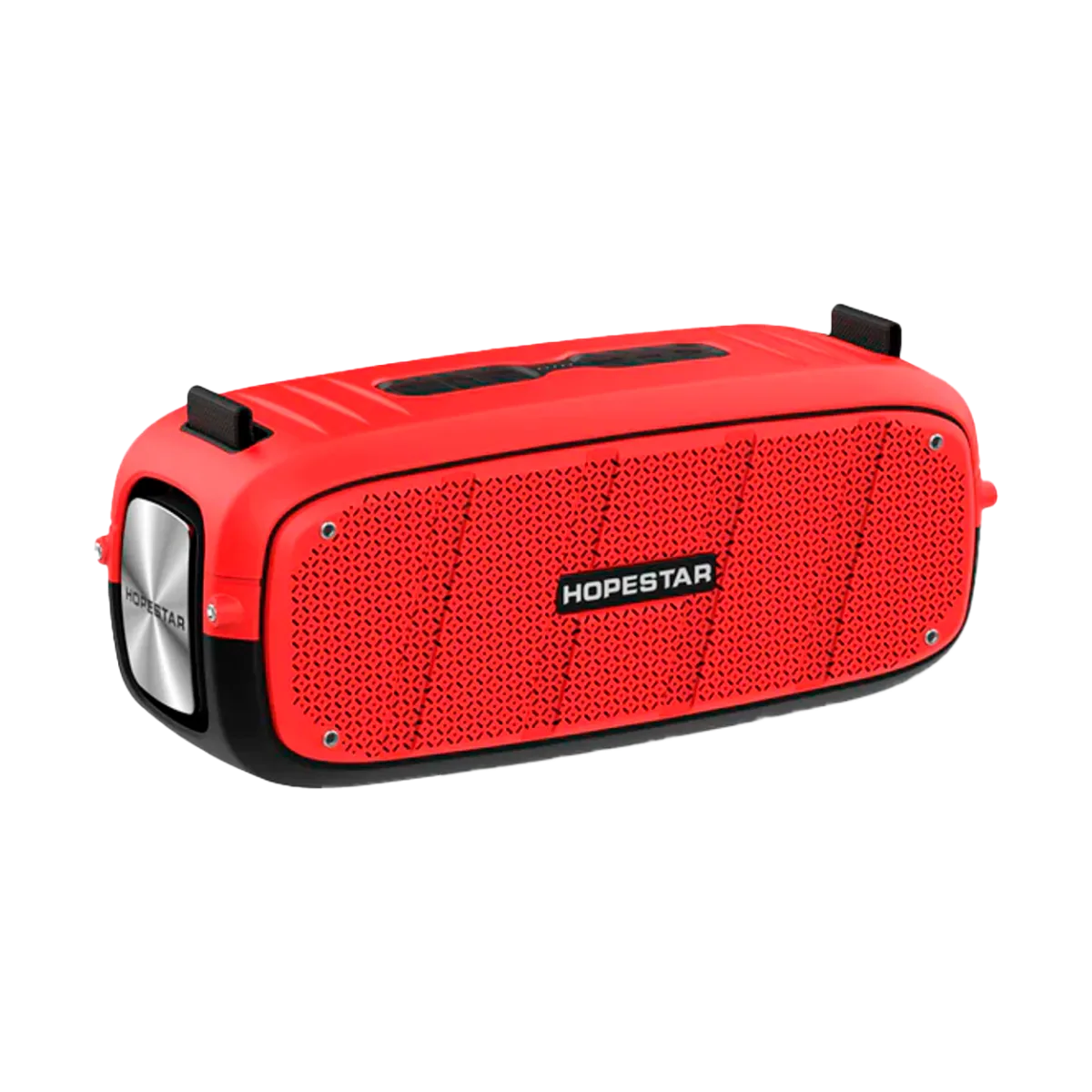 Акустическая беспроводная колонка HopeStar A20 Pro
