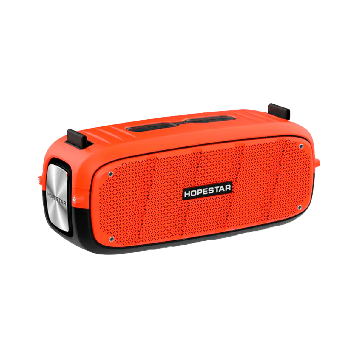 Акустическая беспроводная колонка HopeStar A20 Pro