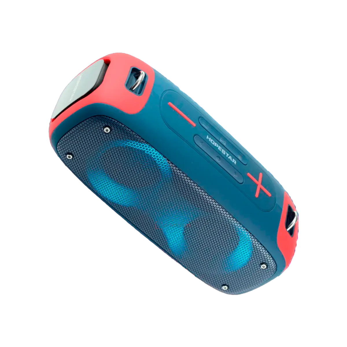 Акустическая беспроводная колонка Hopestar A30 Party