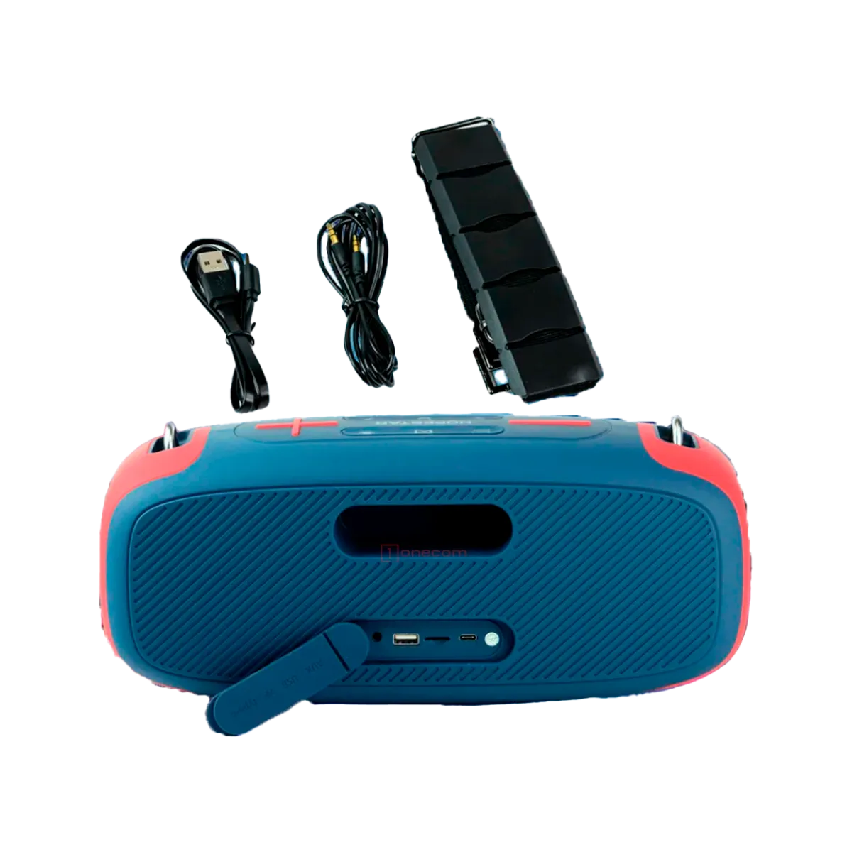 Акустическая беспроводная колонка Hopestar A30 Party