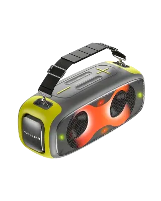 Акустическая беспроводная колонка Hopestar A30 Party