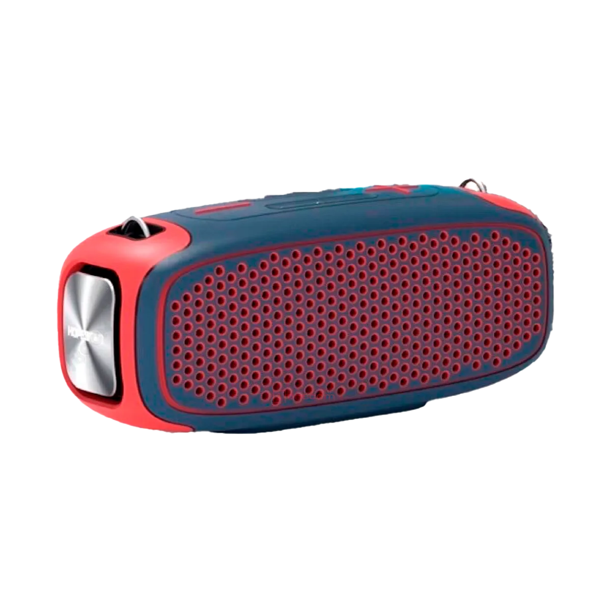 Акустическая беспроводная колонка HopeStar A30 Pro