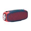 Акустическая беспроводная колонка HopeStar A30 Pro