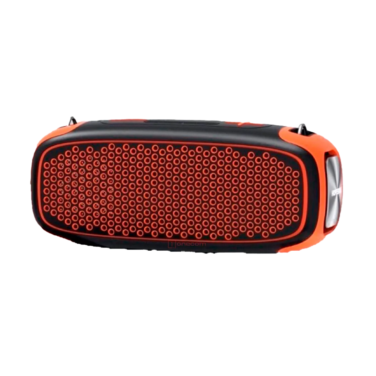 Акустическая беспроводная колонка HopeStar A30 Pro
