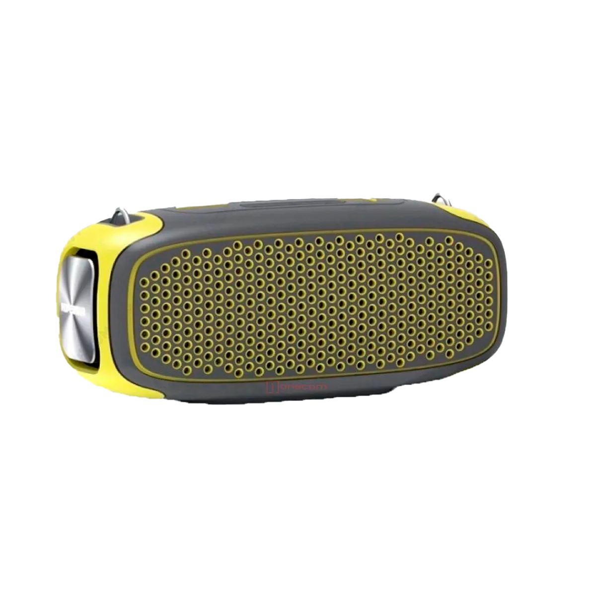Акустическая беспроводная колонка HopeStar A30 Pro