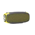 Акустическая беспроводная колонка HopeStar A30 Pro