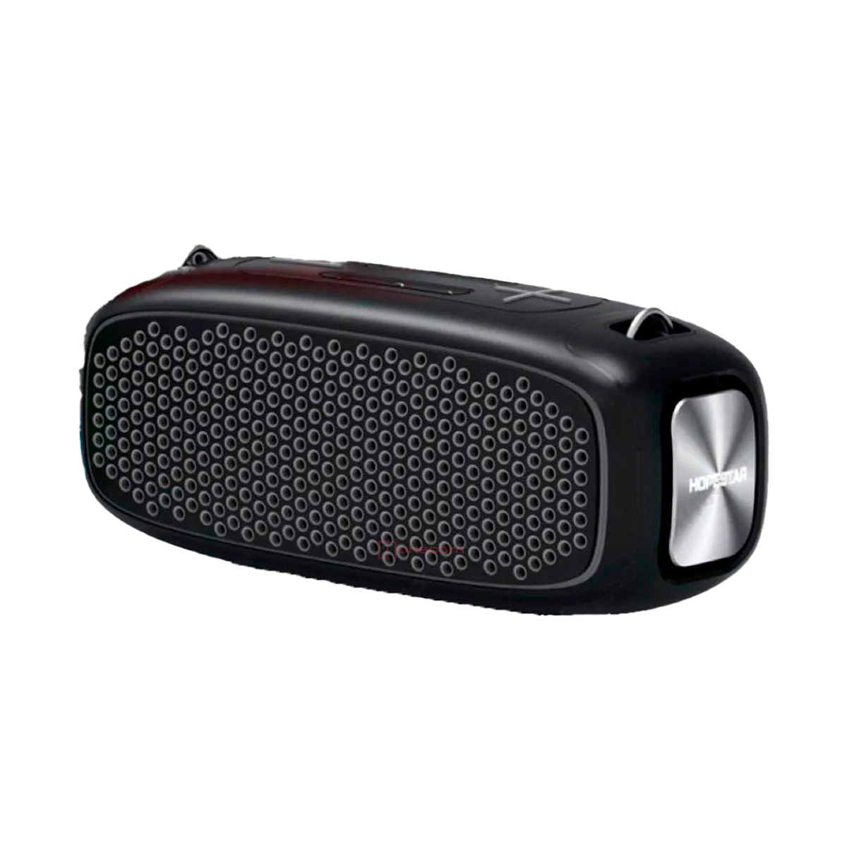 Акустическая беспроводная колонка HopeStar A30 Pro