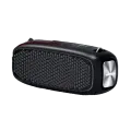 Акустическая беспроводная колонка HopeStar A30 Pro
