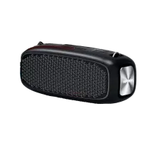 Акустическая беспроводная колонка HopeStar A30 Pro