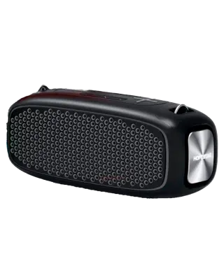 Акустическая беспроводная колонка HopeStar A30 Pro