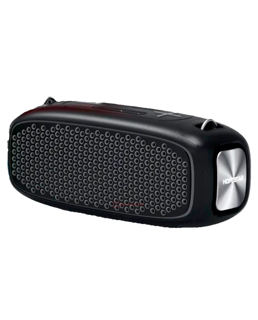 Акустическая беспроводная колонка HopeStar A30 Pro