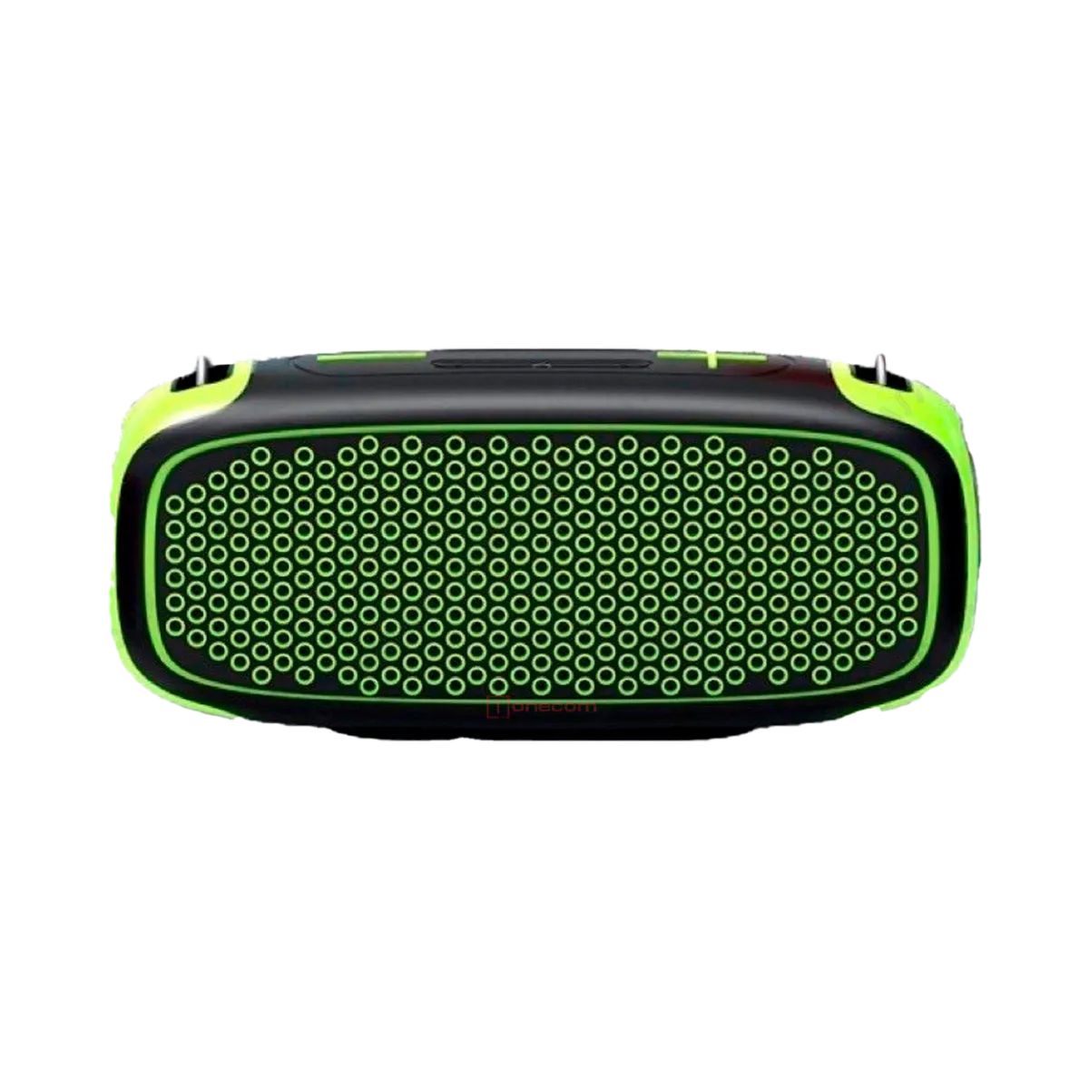 Акустическая беспроводная колонка HopeStar A30 Pro