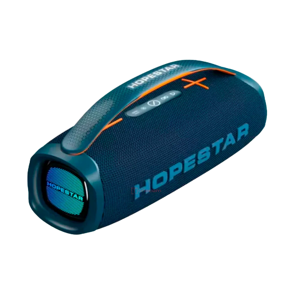 Акустическая беспроводная колонка Hopestar A40