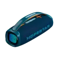 Акустическая беспроводная колонка Hopestar A40