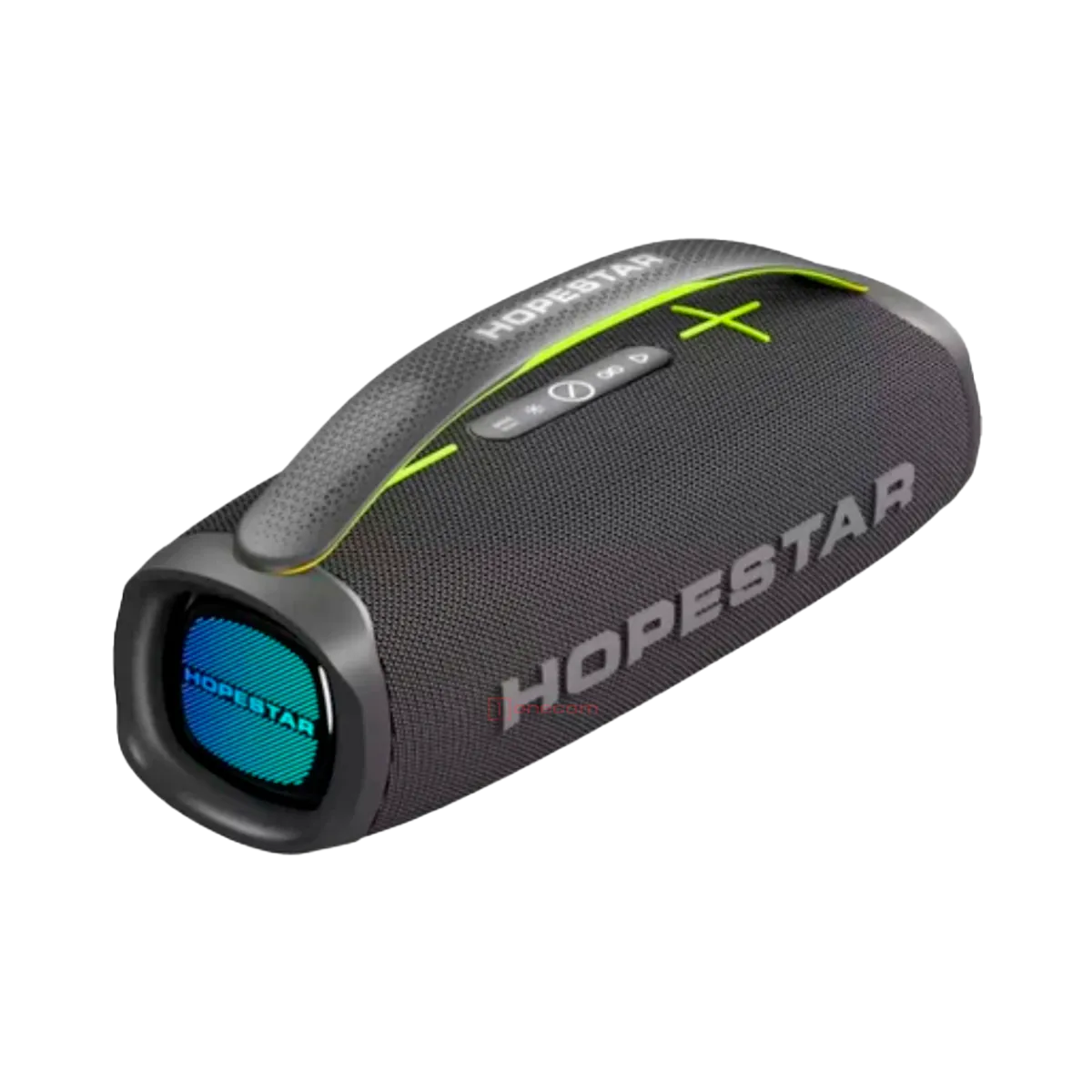 Акустическая беспроводная колонка Hopestar A40